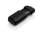 VERBATIM 16GB (49063) - 1420058 - zdjęcie 3